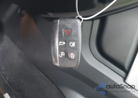 2019 Land Rover Discovery Sport Hse/Landmark Edition z USA, uszkodzony, nr VIN SALCR2FX2KH830057